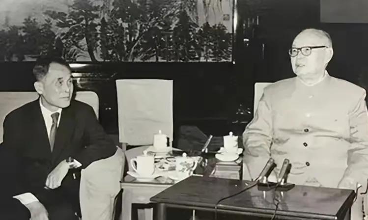 宾馆最新条款，探索自然美景，寻觅内心宁静与平和的居所