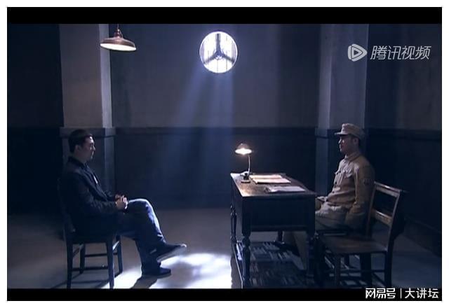电视剧告密者剧情介绍,电视剧告密者剧情介绍，详细步骤指南