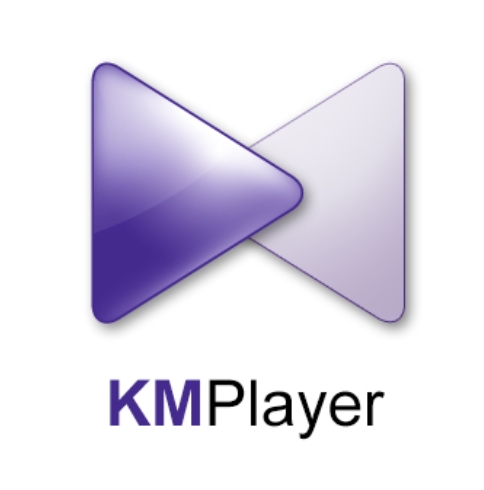 KMPlayer最新版本，用户体验与技术革新的完美结合