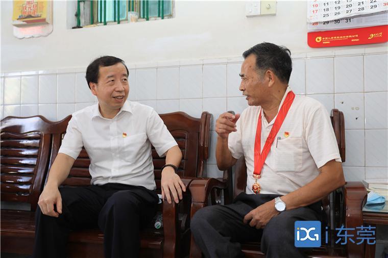 股票分红收税，变化中的机遇与成长力量，深度解读与探索