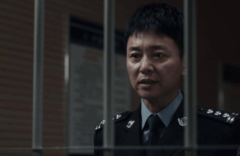 演员吴天,演员吴天，如何成为一名出色的演员——初学者与进阶者的指南