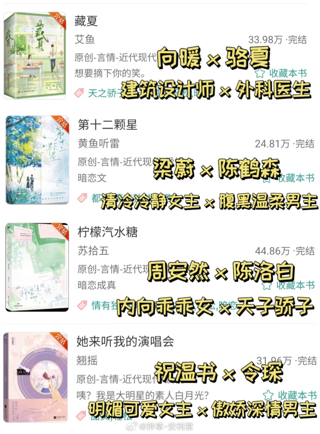 小说降温资讯,小说降温资讯，热门小说界的冷静思考