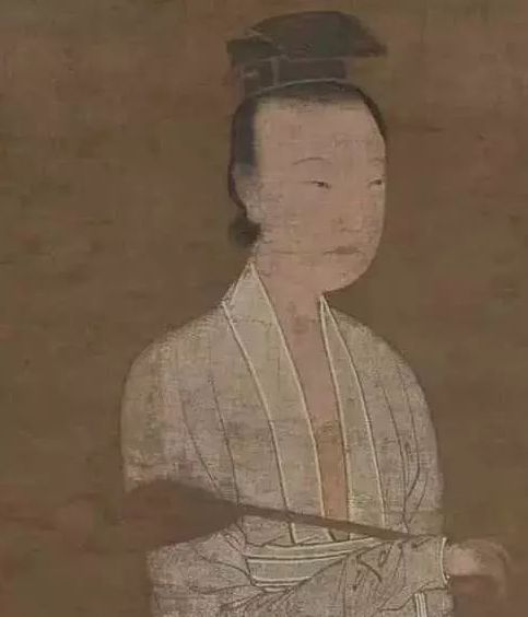 道姑最新预测揭秘，神秘日常趣事与未来走向预测