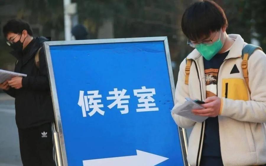 佛山铝材挤压公司招聘及应聘指南