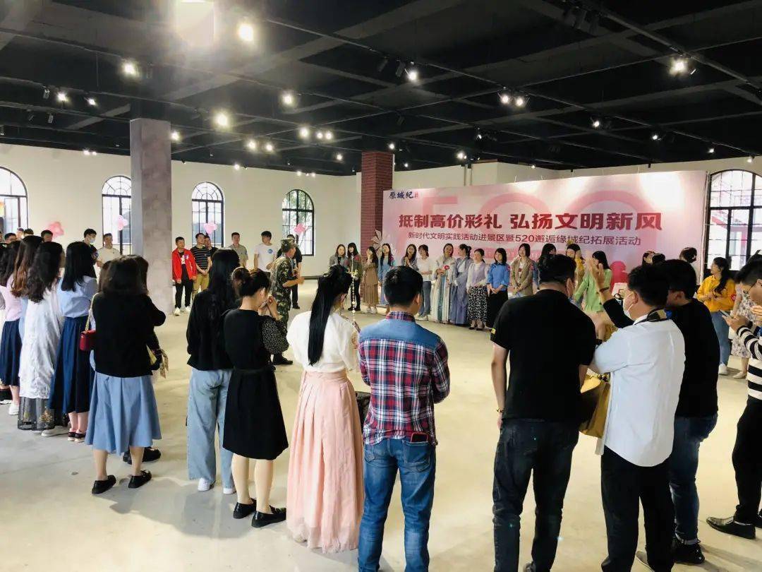 天价彩礼新动态解析，彩礼筹备的详细步骤指南与探讨