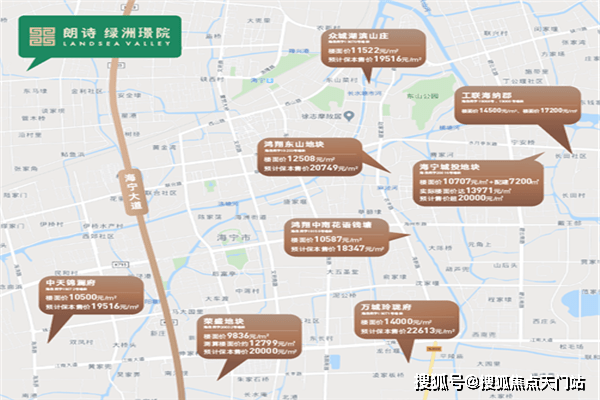 最新信息,最新信息，探索自然美景的旅行，寻找内心的平和之地