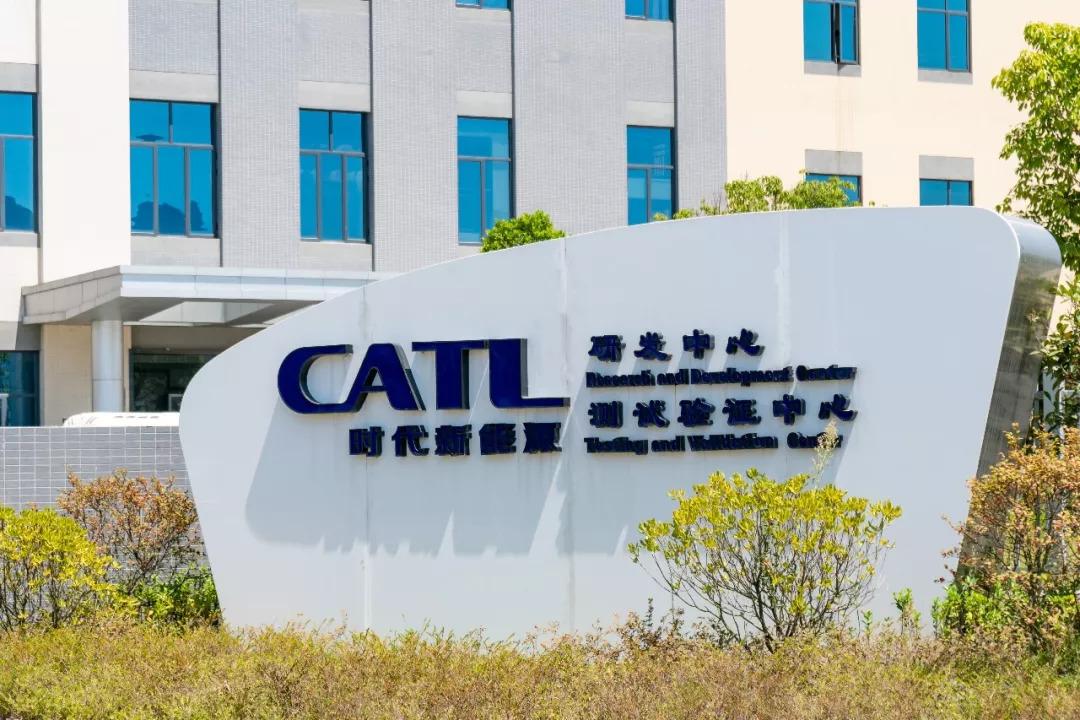 如何解读与分析上市公司财务报表，入门指南