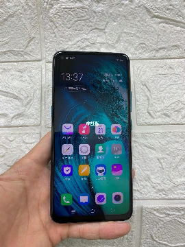 最新Vov手机,最新Vov手机测评大解密📱，让你一探究竟！