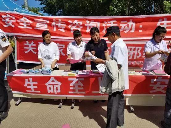 新型扑克识别器,新型扑克识别器，科技重塑娱乐体验