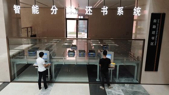 最新疫情动态详解，初学者与进阶用户的步骤指南