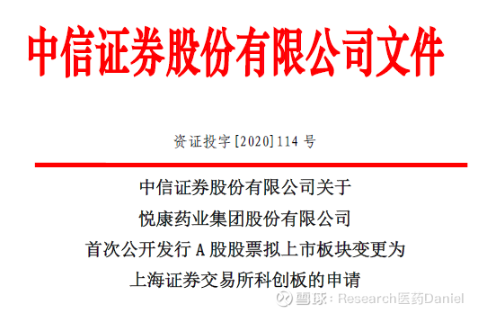 悦康药业上市,悦康药业上市步骤指南（适合初学者及进阶用户）