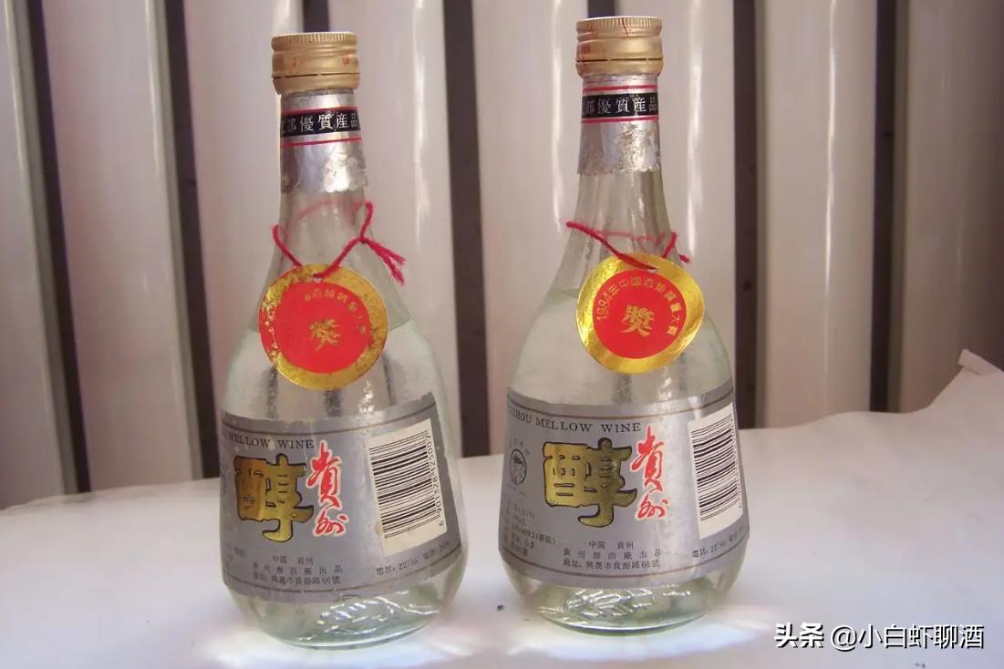 贵州茅台什么时候上市,贵州茅台，科技与传统酿酒工艺的完美融合——揭秘上市新纪元