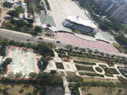 园洲星汇绿洲最新房价信息,园洲星汇绿洲最新房价信息🏠🔍