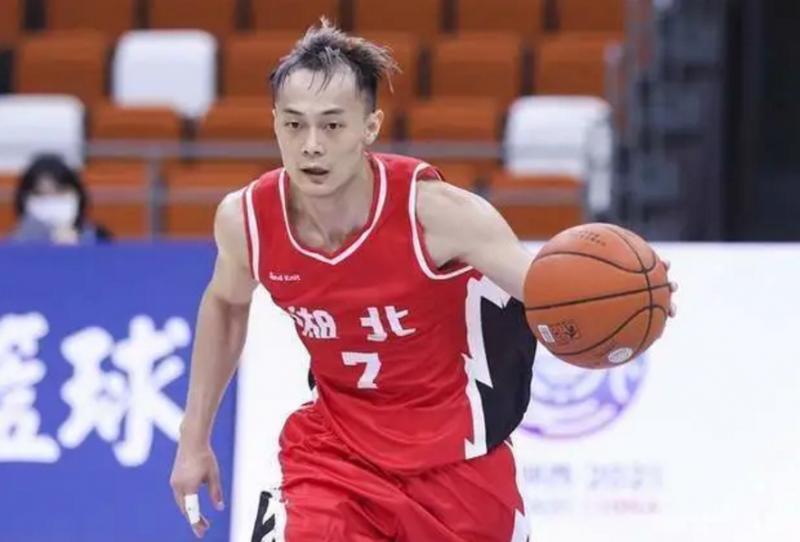 CBA广东队最新动态,CBA广东队最新动态，全方位了解与参与指南