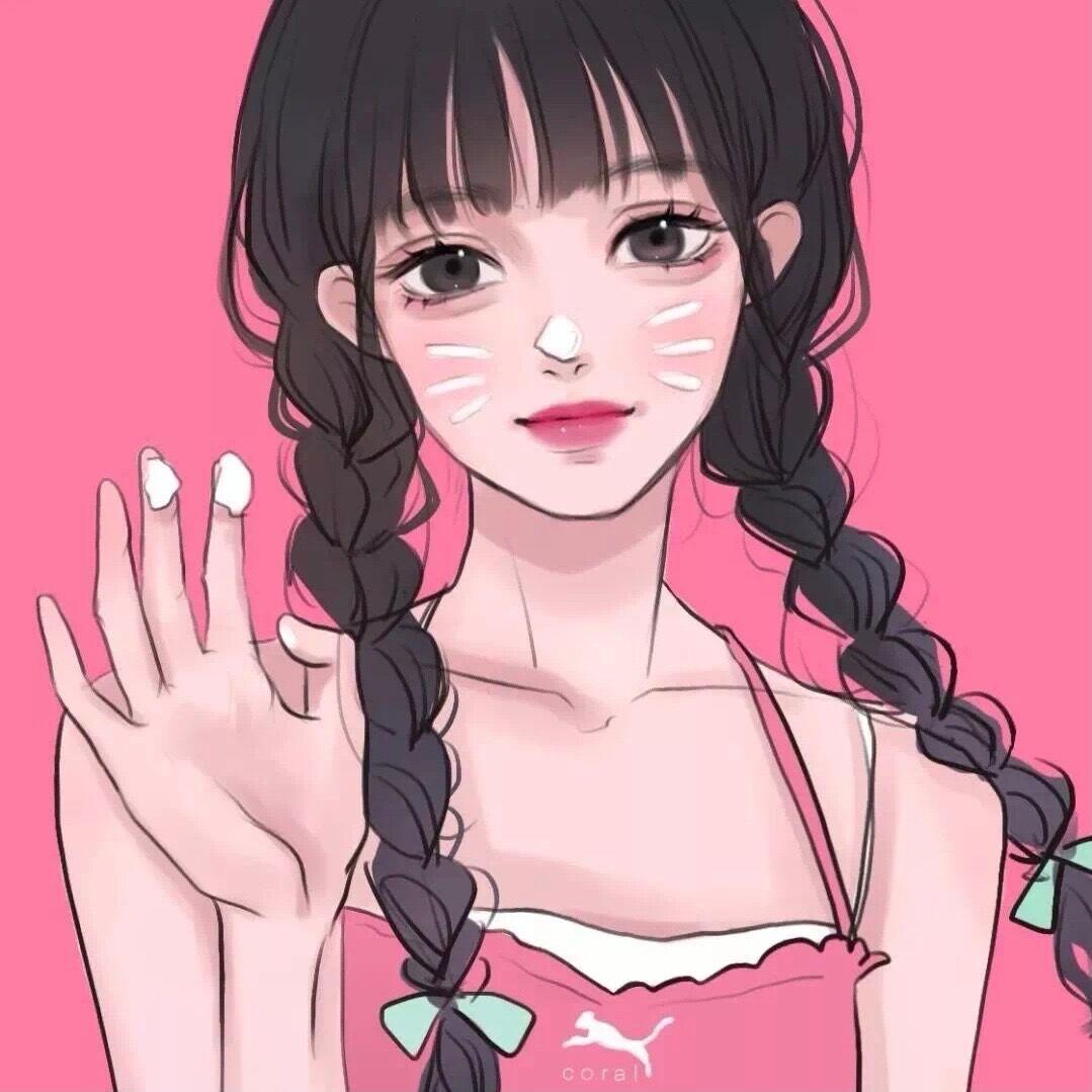 动漫女生梦幻，背景深度探究与影响地位探讨