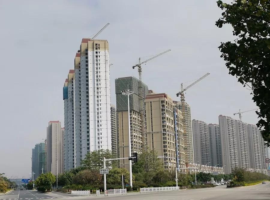 江苏东海最新发展动态及各方观点探析