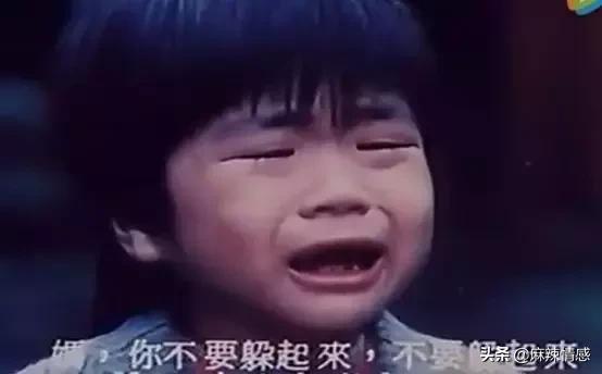 奶奶再爱我一次，电视剧中的温情与启示