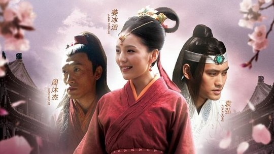 飞天演员表揭秘，小巷深处的特色小店之旅