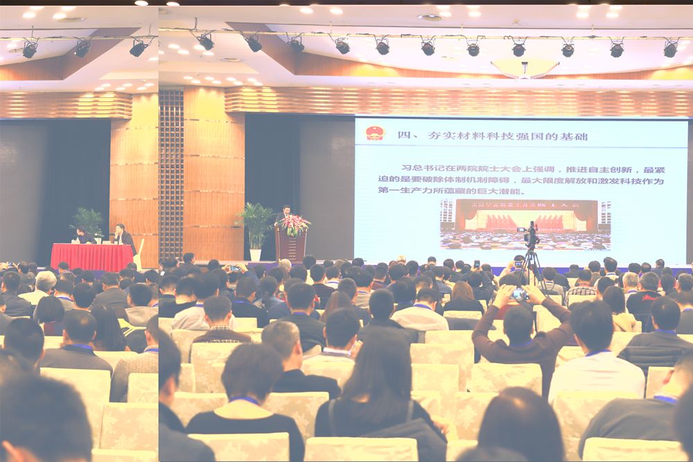 久吾高科最新动态揭秘，科技之家的日常进展与温馨瞬间