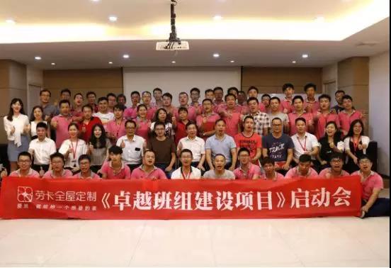 龙江快讯黑河资讯速递——高科技产品重塑生活体验新篇章