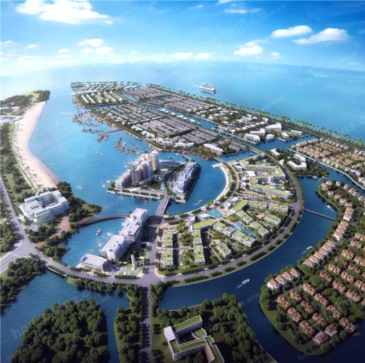 海口市最新楼盘信息,海口市最新楼盘信息探秘，小巷中的独特风情小店