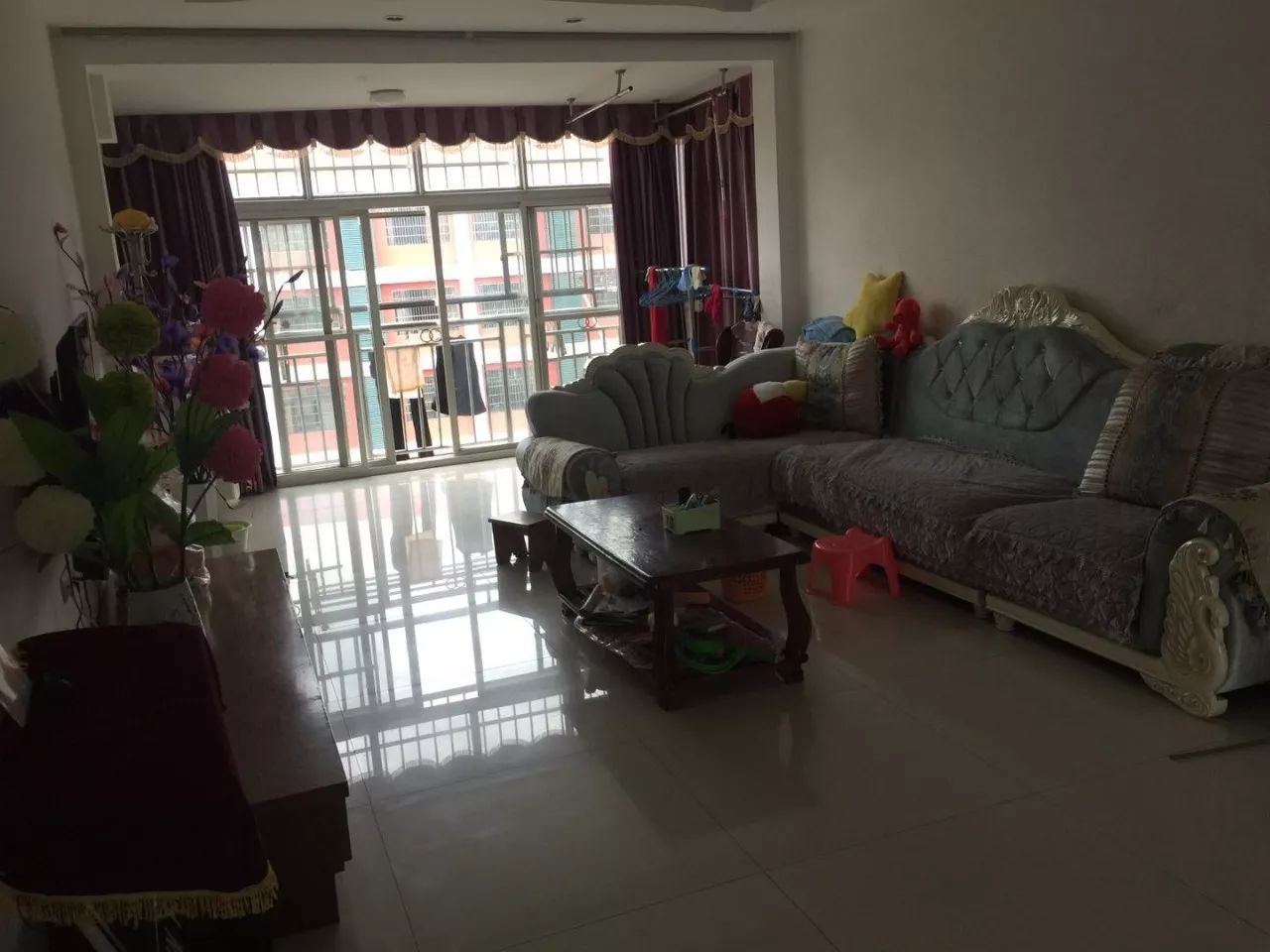 发展历程 第13页