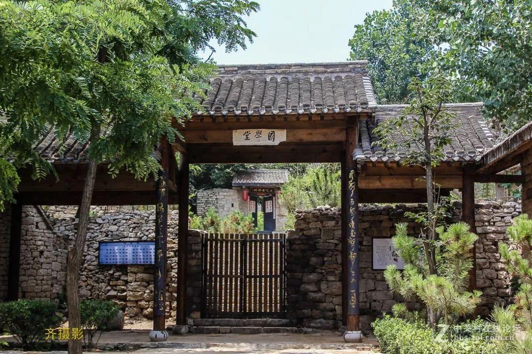 兖州垂钓新秘境，垂钓之乐与友情的完美交融