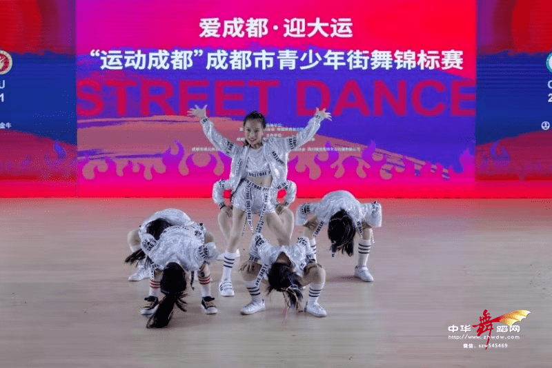 比赛顺利的关键要素，影响因素与必要条件解析