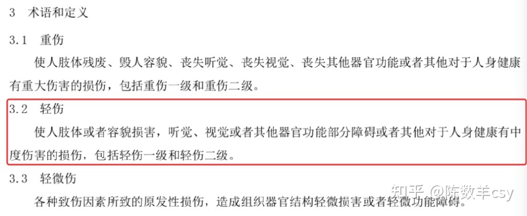 最新轻微伤害鉴定标准揭秘，小巷深处特色小店的神秘面纱