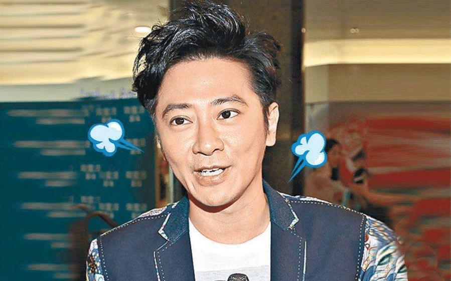 马姓男明星带你探索自然之美，寻觅内心宁静之道