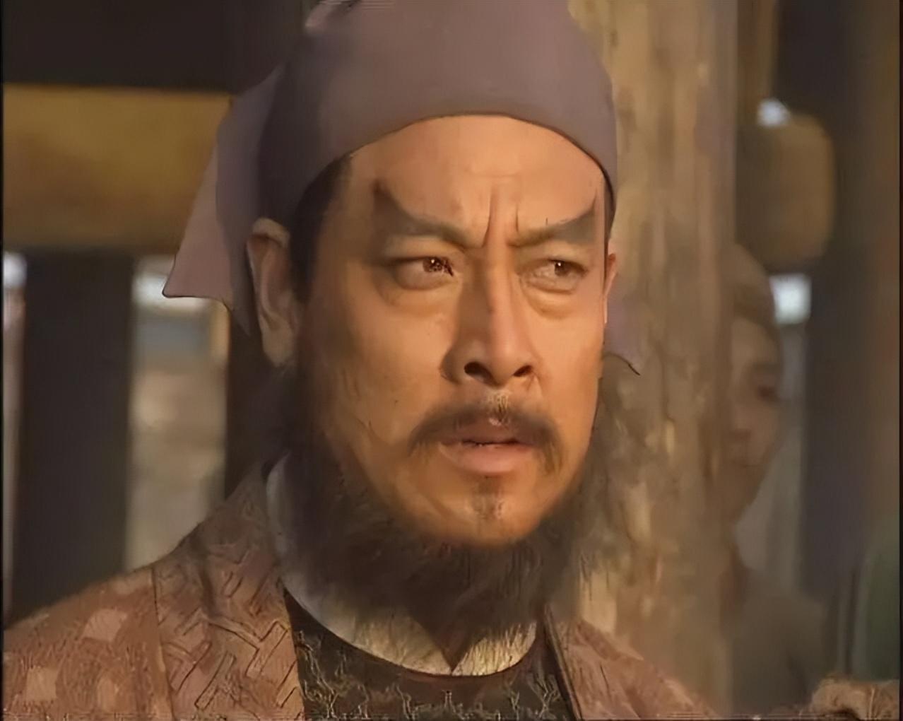 张治中演员，演艺之路的璀璨之星闪耀之旅