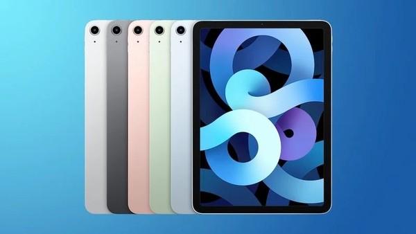 iPhone新机上市时间揭秘，巷弄深处的惊喜探索