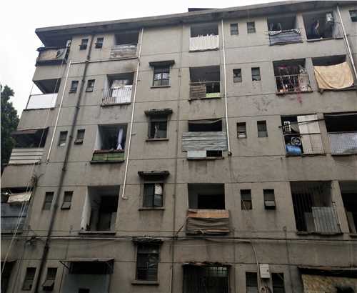 抗震住宅新进展，时代技术推动住宅抗震能力的大幅提升