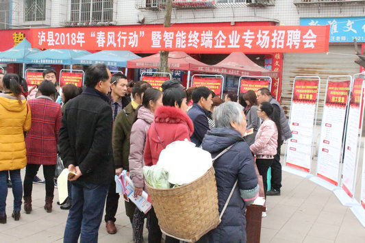 四川泸州太伏新闻动态,📣四川泸州太伏新闻动态📣