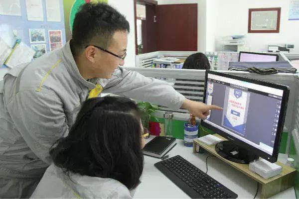 比赛钾片，详细步骤指南与技巧攻略