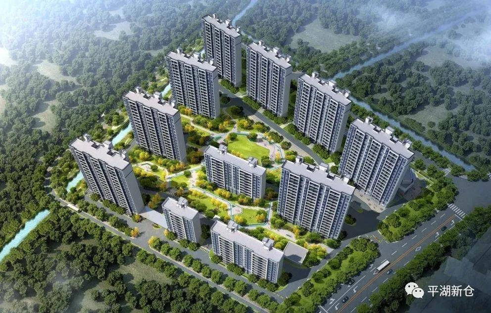 “悦花最新动态”,悦花最新动态，如何轻松完成支付任务及掌握相关技能