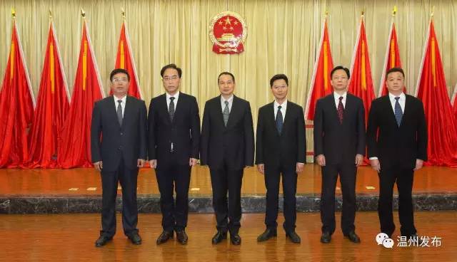 永嘉县最新领导班子名单揭秘，小巷风景与美食瑰宝的双重魅力