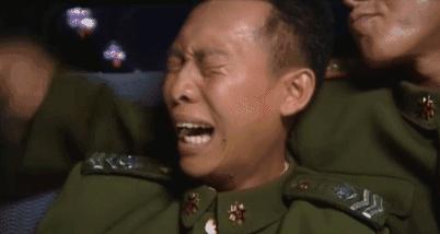 张艺谋最新动态揭秘，探索自然美景的诗意之旅