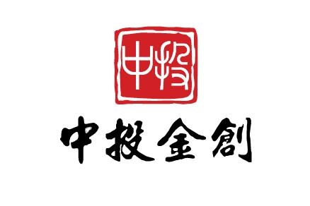 金中投新版，全新理财利器，助你实现财富增值！