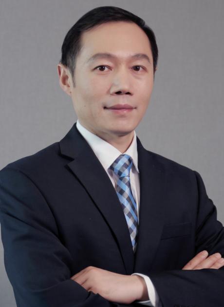 美股行情预测，变化中的机遇与自我超越的挑战之路