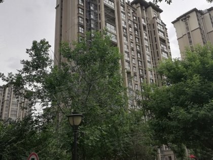 固安英国宫七期最新住宅价格揭秘，现代居住空间的理想选择探索