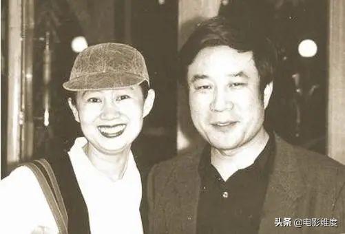 李恒，演艺之路的闪耀之星