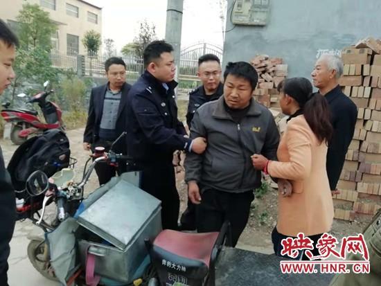 许昌最新征地补偿规定，变化带来自信与成就感提升