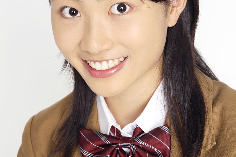 怎么成为演员,怎么成为演员？探寻小巷中的演艺宝藏，一步步走向星光大道！