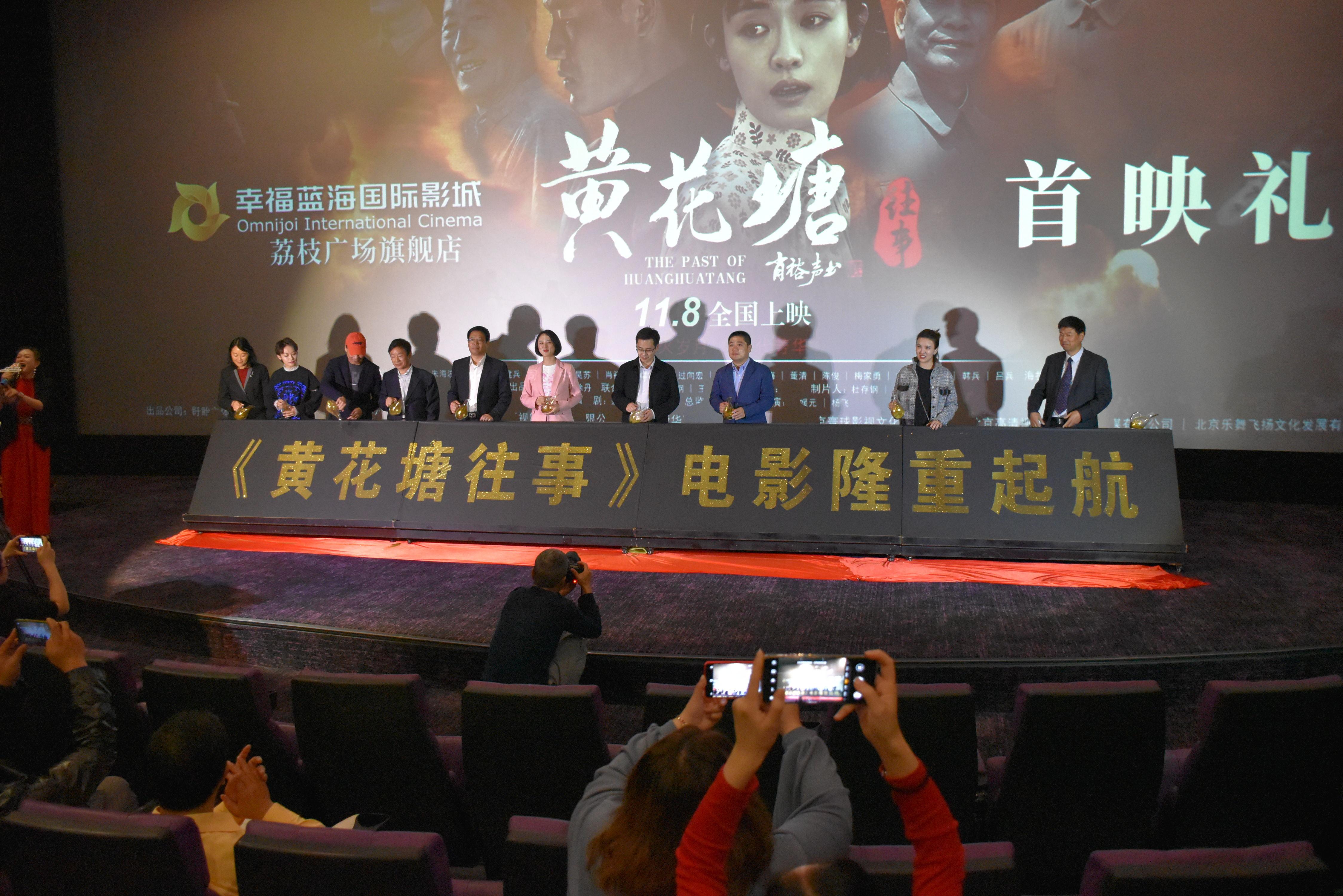 吴烨，从舞台到荧屏的自信蜕变与成就感之路
