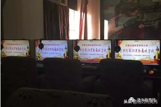 托克托贴吧最新动态揭秘，巷弄深处的隐藏瑰宝