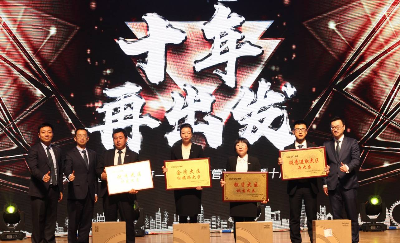 三江锅2017年度视频精彩回顾总结