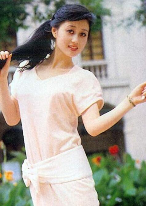 80年代香港电影，探索与欣赏的指南