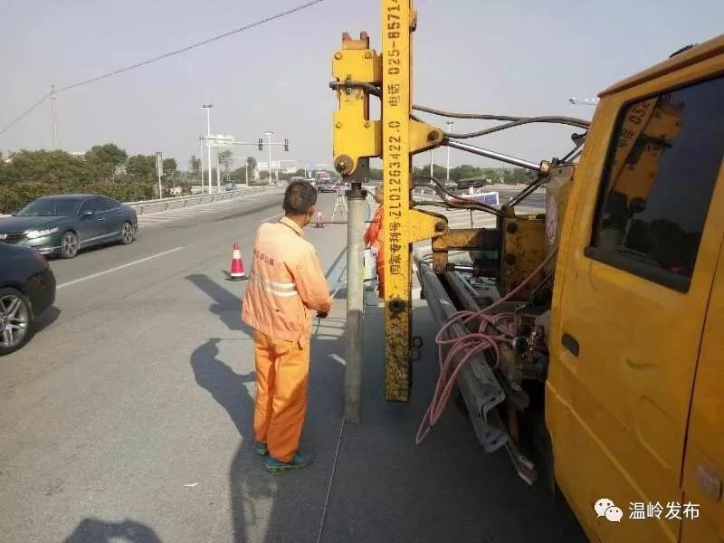 永大一级公路最新动态，科技重塑交通，智能出行时代来临