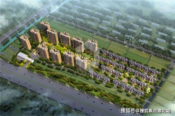 余姚最新动态更新，最新行情报告